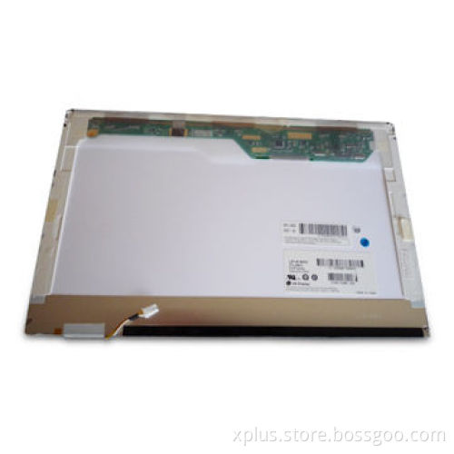 N156B3-L02 Laptop LCD Screen Display with 15.6-inch Size, TFT Type and 1,366 x 768 Pixels Resolution